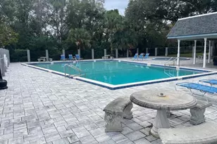 3035 George Mason Ave, Winter Park, FL 32792 - Photo 15