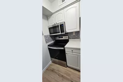 3035 George Mason Avenue #D19, Winter Park, FL 32792 - Photo 11