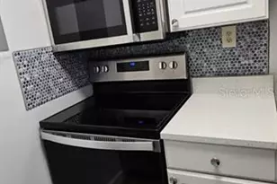 3035 George Mason Ave, Winter Park, FL 32792 - Photo 11