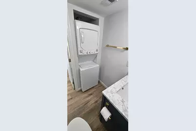 3035 George Mason Avenue #D19, Winter Park, FL 32792 - Photo 9