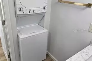 3035 George Mason Ave, Winter Park, FL 32792 - Photo 9