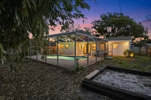 5897 5th St S, Saint Petersburg, FL 33705 - Photo 23