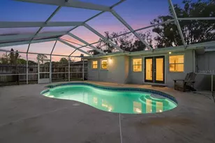 5897 5th St S, Saint Petersburg, FL 33705 - Photo 1