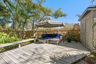 201 W Thomas St, Tampa, FL 33604 - Photo 27