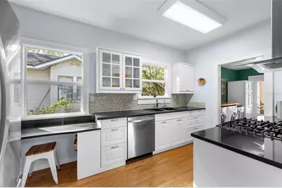 201 W Thomas Street, Tampa, FL 33604 - Photo 9