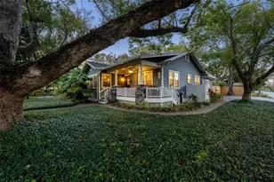 201 W Thomas St, Tampa, FL 33604 - Photo 37