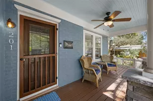 201 W Thomas St, Tampa, FL 33604 - Photo 3
