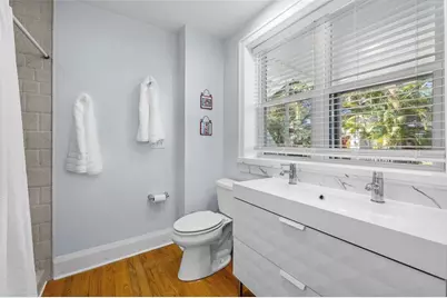 201 W Thomas Street, Tampa, FL 33604 - Photo 15