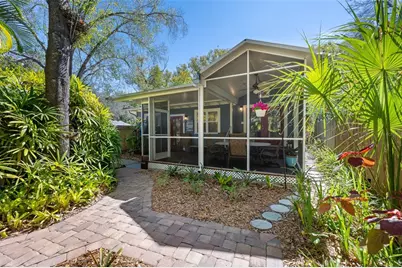 201 W Thomas Street, Tampa, FL 33604 - Photo 25