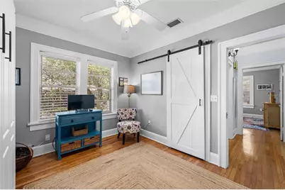 201 W Thomas Street, Tampa, FL 33604 - Photo 19