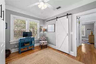 201 W Thomas St, Tampa, FL 33604 - Photo 19