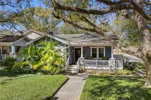 201 W Thomas St, Tampa, FL 33604 - Photo 1