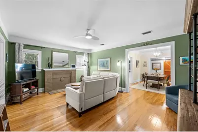 201 W Thomas Street, Tampa, FL 33604 - Photo 5