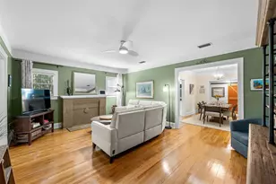 201 W Thomas St, Tampa, FL 33604 - Photo 5