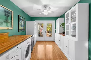 201 W Thomas St, Tampa, FL 33604 - Photo 23