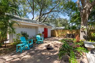 201 W Thomas St, Tampa, FL 33604 - Photo 31