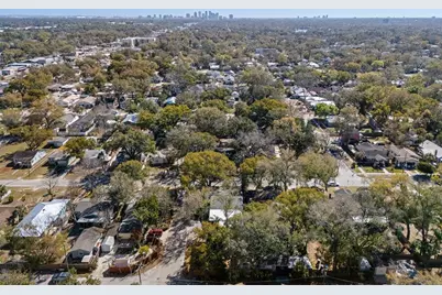 201 W Thomas Street, Tampa, FL 33604 - Photo 39