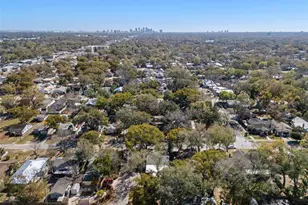 201 W Thomas St, Tampa, FL 33604 - Photo 39