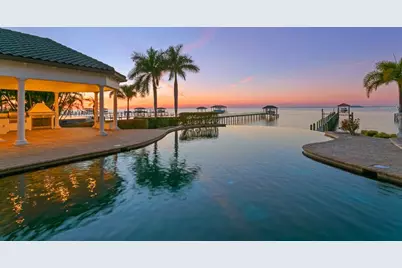 6528 Surfside Boulevard, Apollo Beach, FL 33572 - Photo 37