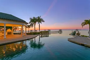 6528 Surfside Blvd, Apollo Beach, FL 33572 - Photo 37