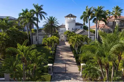 6528 Surfside Boulevard, Apollo Beach, FL 33572 - Photo 49