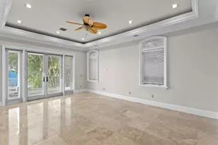 6528 Surfside Blvd, Apollo Beach, FL 33572 - Photo 23