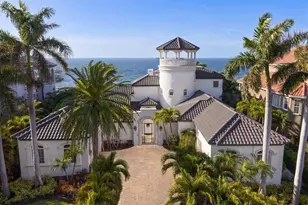 6528 Surfside Blvd, Apollo Beach, FL 33572 - Photo 1