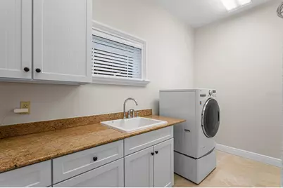 6528 Surfside Boulevard, Apollo Beach, FL 33572 - Photo 21