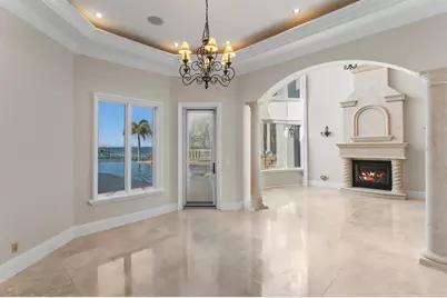 6528 Surfside Boulevard, Apollo Beach, FL 33572 - Photo 7