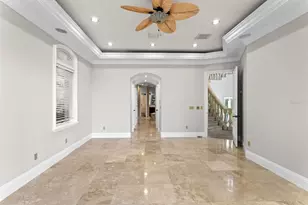 6528 Surfside Blvd, Apollo Beach, FL 33572 - Photo 25