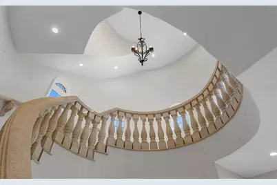 6528 Surfside Boulevard, Apollo Beach, FL 33572 - Photo 31