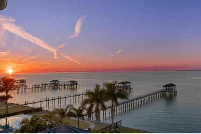 6528 Surfside Boulevard, Apollo Beach, FL 33572 - Photo 39