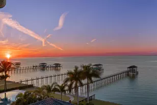 6528 Surfside Blvd, Apollo Beach, FL 33572 - Photo 39