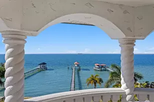 6528 Surfside Blvd, Apollo Beach, FL 33572 - Photo 33