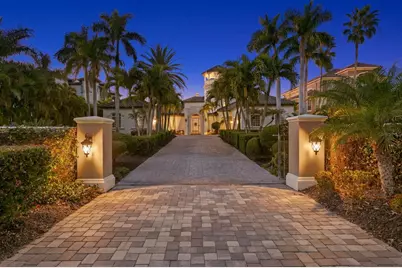 6528 Surfside Boulevard, Apollo Beach, FL 33572 - Photo 43