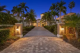 6528 Surfside Blvd, Apollo Beach, FL 33572 - Photo 43