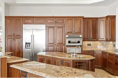 6528 Surfside Boulevard, Apollo Beach, FL 33572 - Photo 11