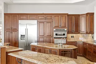 6528 Surfside Blvd, Apollo Beach, FL 33572 - Photo 11