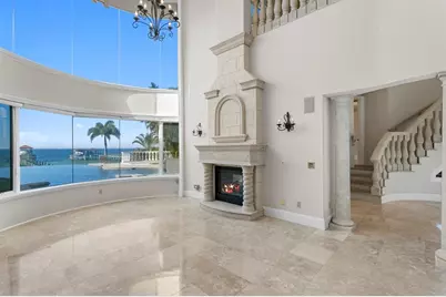 6528 Surfside Boulevard, Apollo Beach, FL 33572 - Photo 5