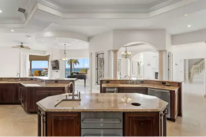 6528 Surfside Boulevard, Apollo Beach, FL 33572 - Photo 13