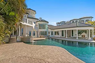 6528 Surfside Blvd, Apollo Beach, FL 33572 - Photo 3