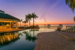 6528 Surfside Blvd, Apollo Beach, FL 33572 - Photo 41