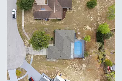 5355 Tanner Road, Spring Hill, FL 34609 - Photo 57