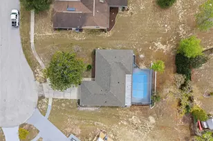 5355 Tanner Rd, Spring Hill, FL 34609 - Photo 57