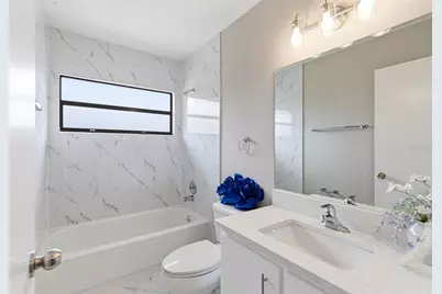 5355 Tanner Road, Spring Hill, FL 34609 - Photo 41