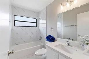 5355 Tanner Rd, Spring Hill, FL 34609 - Photo 41