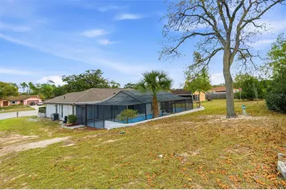 5355 Tanner Road, Spring Hill, FL 34609 - Photo 9