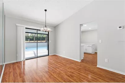 5355 Tanner Road, Spring Hill, FL 34609 - Photo 23