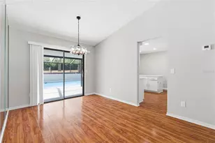 5355 Tanner Rd, Spring Hill, FL 34609 - Photo 23