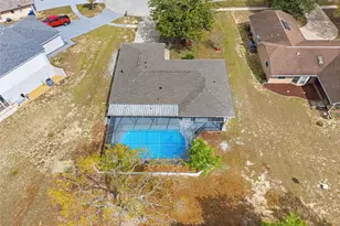 5355 Tanner Rd, Spring Hill, FL 34609 - Photo 3